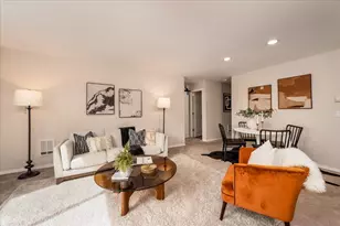 1000 NE 88th St, Seattle, WA 98115 - Photo 3