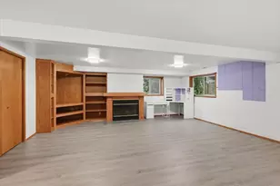 11048 Lotus Pl S, Seattle, WA 98178 - Photo 15