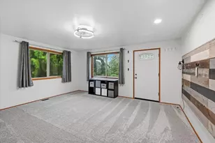 11048 Lotus Pl S, Seattle, WA 98178 - Photo 11