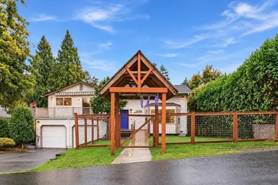 11048 Lotus Place S, Seattle, WA 98178 - Photo 1