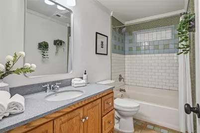 7916 Maple Avenue SE, Snoqualmie, WA 98065 - Photo 25