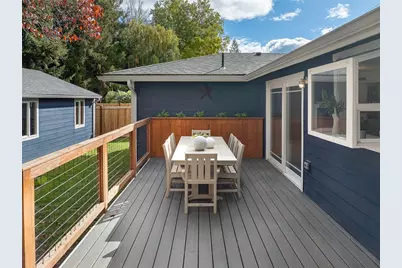 7916 Maple Avenue SE, Snoqualmie, WA 98065 - Photo 27
