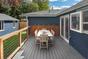 7916 Maple Ave SE, Snoqualmie, WA 98065 - Photo 27