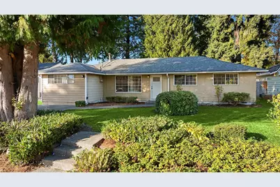8810 NE 187th Street, Bothell, WA 98011 - Photo 1