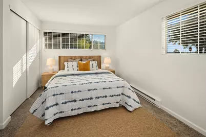 8810 NE 187th Street, Bothell, WA 98011 - Photo 15
