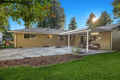 8810 NE 187th Street, Bothell, WA 98011 - Photo 23