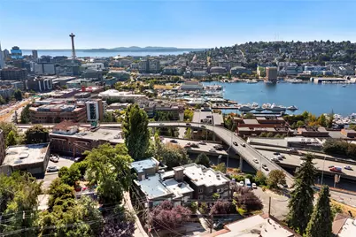 1029 Belmont Avenue E #305, Seattle, WA 98102 - Photo 23