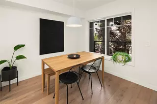 1029 Belmont Ave E, Seattle, WA 98102 - Photo 9
