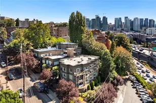 1029 Belmont Ave E, Seattle, WA 98102 - Photo 21