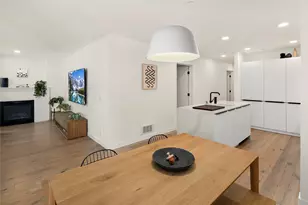1029 Belmont Ave E, Seattle, WA 98102 - Photo 7