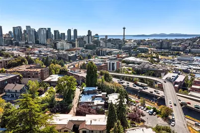 1029 Belmont Avenue E #305, Seattle, WA 98102 - Photo 25