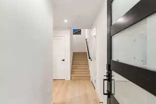 11227 Dayton Ave N, Seattle, WA 98133 - Photo 15