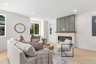 11227 Dayton Ave N, Seattle, WA 98133 - Photo 5