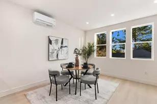 11227 Dayton Ave N, Seattle, WA 98133 - Photo 11