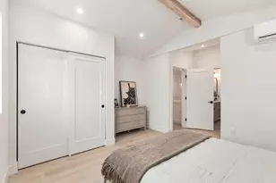 11227 Dayton Ave N, Seattle, WA 98133 - Photo 19