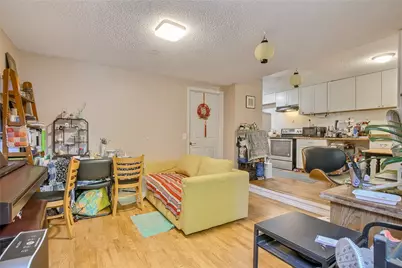 18100 15th Avenue NE #D120, Shoreline, WA 98155 - Photo 15