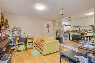 18100 15th Ave NE, Shoreline, WA 98155 - Photo 15