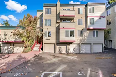 18100 15th Avenue NE #D120, Shoreline, WA 98155 - Photo 1