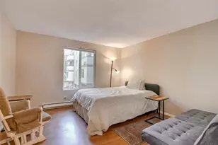 18100 15th Ave NE, Shoreline, WA 98155 - Photo 13