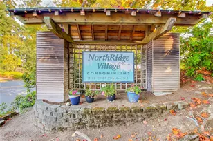 18100 15th Ave NE, Shoreline, WA 98155 - Photo 23