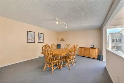 18100 15th Avenue NE #D120, Shoreline, WA 98155 - Photo 21