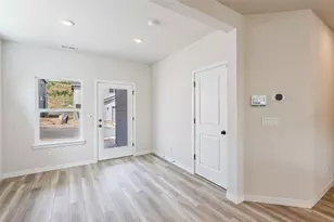 2137 Maple St, Wenatchee, WA 98801 - Photo 13