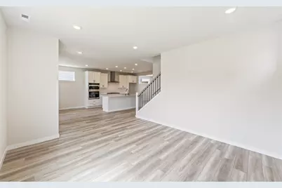 2137 Maple Street, Wenatchee, WA 98801 - Photo 7
