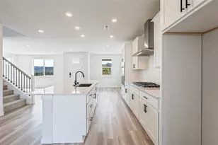 2137 Maple St, Wenatchee, WA 98801 - Photo 11