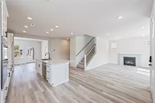 2137 Maple St, Wenatchee, WA 98801 - Photo 9