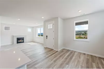 2137 Maple Street, Wenatchee, WA 98801 - Photo 5