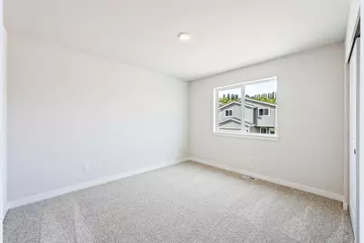 2137 Maple Street, Wenatchee, WA 98801 - Photo 17