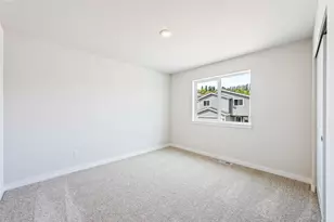 2137 Maple St, Wenatchee, WA 98801 - Photo 17