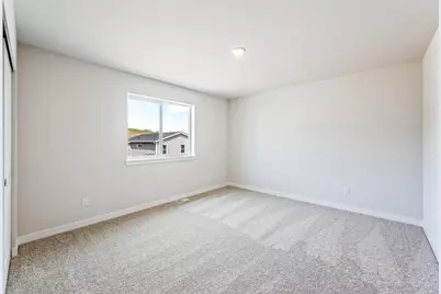 2137 Maple Street, Wenatchee, WA 98801 - Photo 19