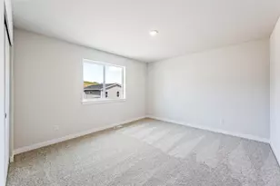 2137 Maple St, Wenatchee, WA 98801 - Photo 19
