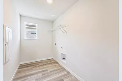 2137 Maple Street, Wenatchee, WA 98801 - Photo 21