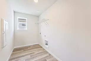 2137 Maple St, Wenatchee, WA 98801 - Photo 21
