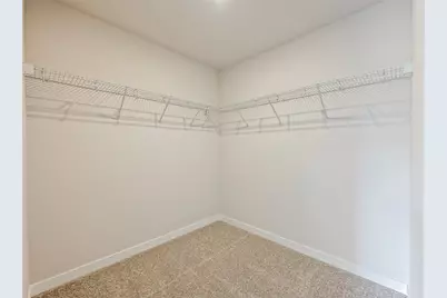 2137 Maple Street, Wenatchee, WA 98801 - Photo 25