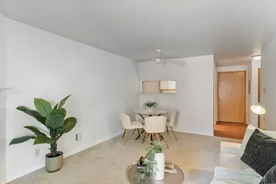 700 N 160th Street #A-309, Shoreline, WA 98133 - Photo 11