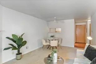 700 N 160th St, Shoreline, WA 98133 - Photo 11