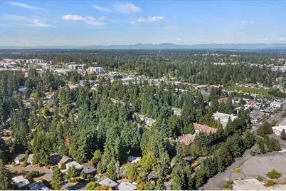 700 N 160th Street #A-309, Shoreline, WA 98133 - Photo 21