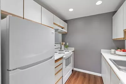 700 N 160th Street #A-309, Shoreline, WA 98133 - Photo 7