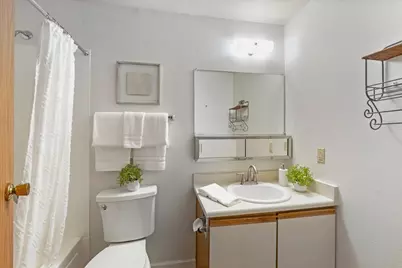 700 N 160th Street #A-309, Shoreline, WA 98133 - Photo 17