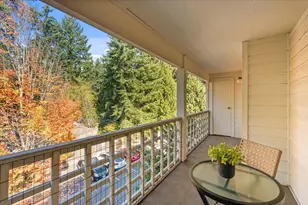 700 N 160th St, Shoreline, WA 98133 - Photo 19