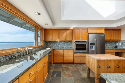 1030 Paiute Trail, Fox Island, WA 98333 - Photo 11