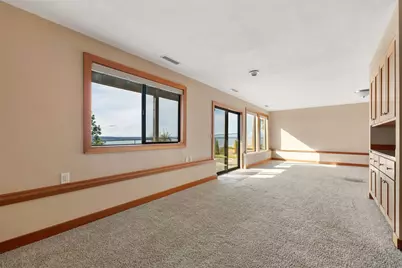 1030 Paiute Trail, Fox Island, WA 98333 - Photo 27