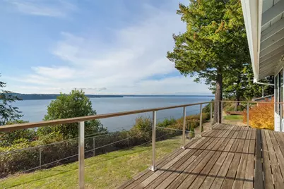 1030 Paiute Trail, Fox Island, WA 98333 - Photo 21