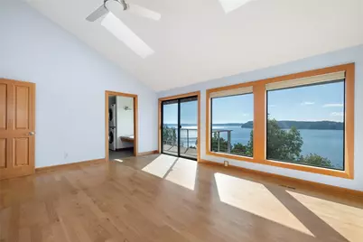 1030 Paiute Trail, Fox Island, WA 98333 - Photo 15