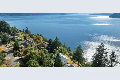 1030 Paiute Trail, Fox Island, WA 98333 - Photo 5