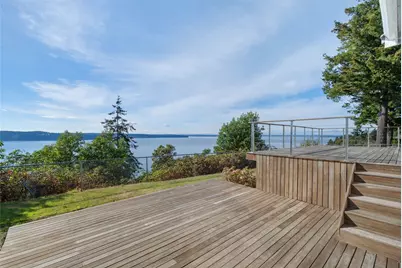 1030 Paiute Trail, Fox Island, WA 98333 - Photo 33