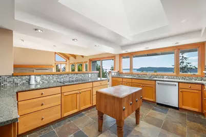 1030 Paiute Trail, Fox Island, WA 98333 - Photo 13